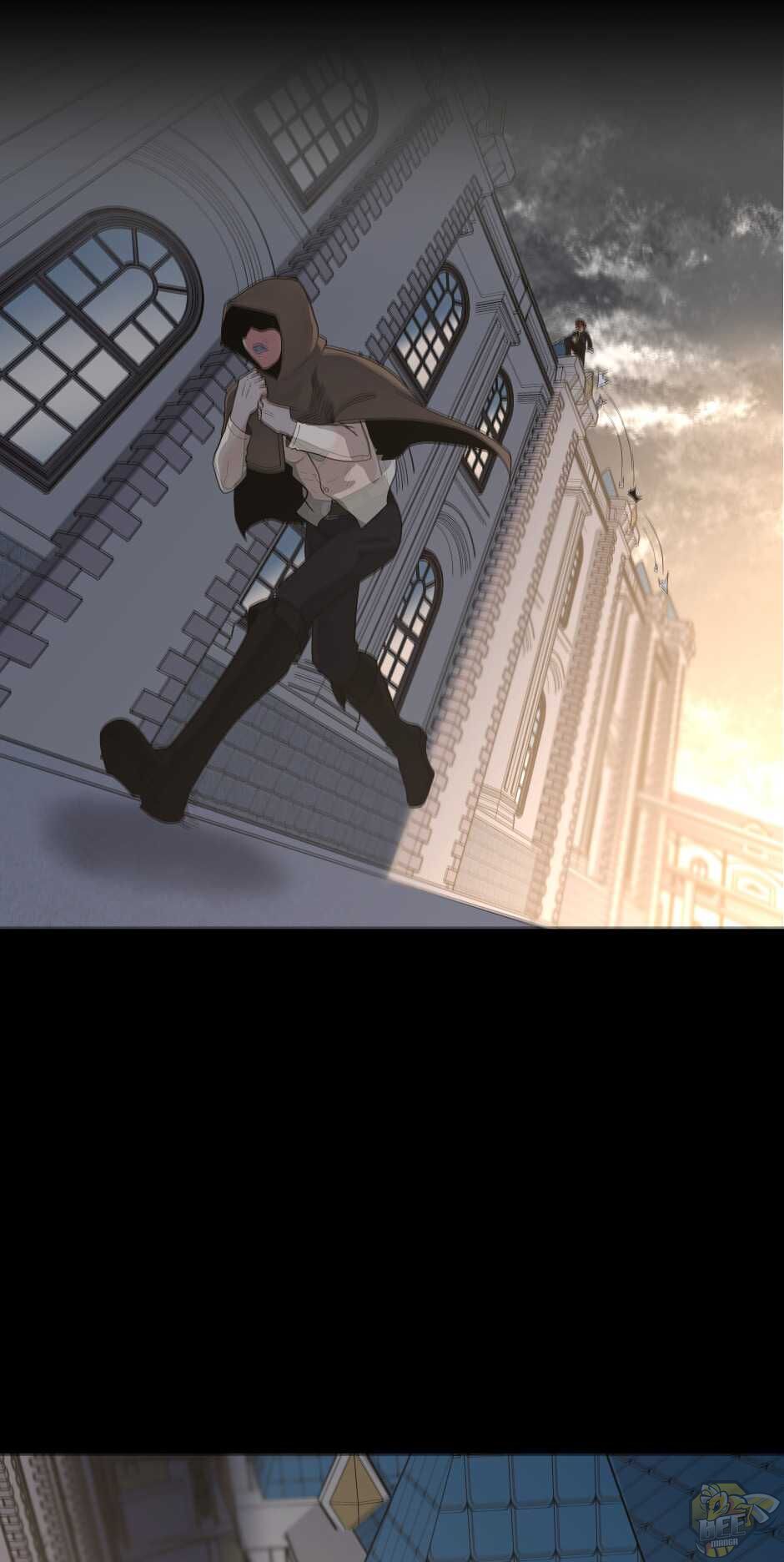 The Beginning After The End Chapter 110 image 70